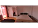 apartament spatios de 42 mp de inchiriat in zona Iuliu  Mall